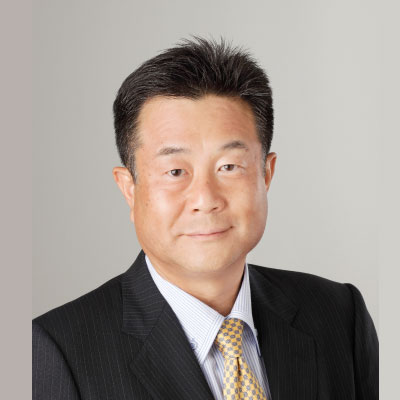 香川睦