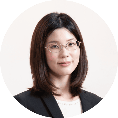 杉浦 美結