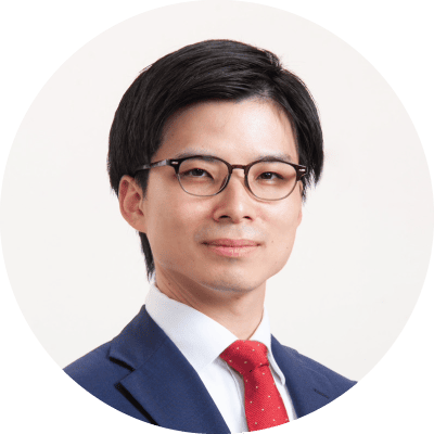 鈴村悠也