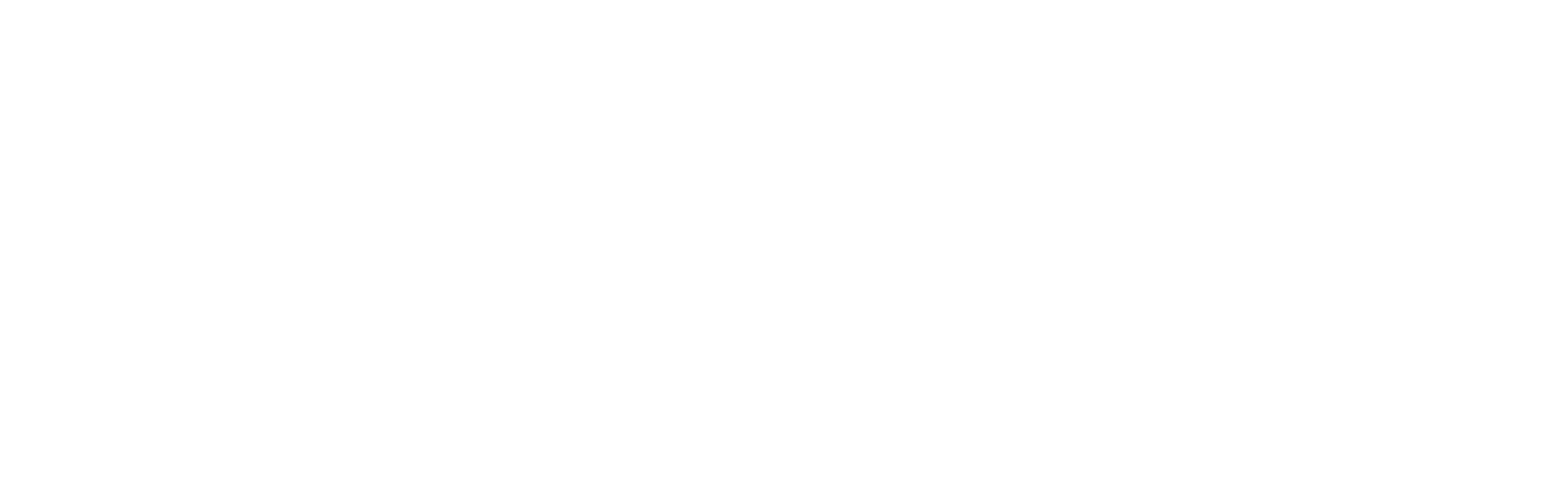 楽天証券使いこなしセミナー