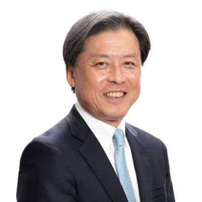 大嶋広康