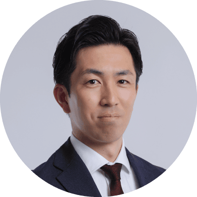 三浦 哲也