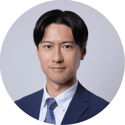 大村 鷹也