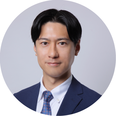大村 鷹也