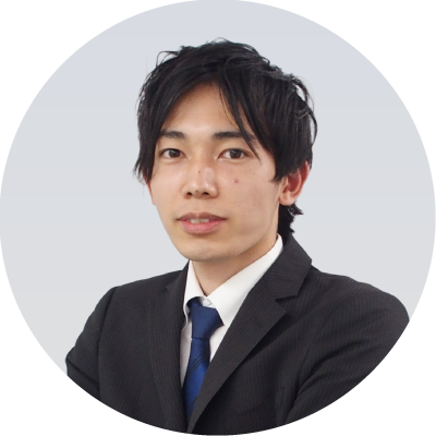 狩野 知晃