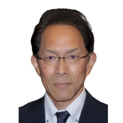 白根秀喜