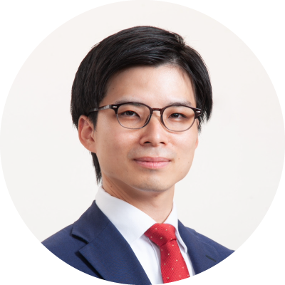 鈴村 悠也